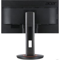 Игровой монитор Acer XF240YU [UM.QX0EE.001]