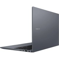 Ноутбук Samsung Galaxy Book4 15.6 NP750XGK-KG1IN