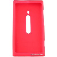 Телефон Nokia Lumia 800