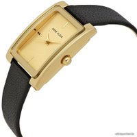 Наручные часы Anne Klein 2706CHBK