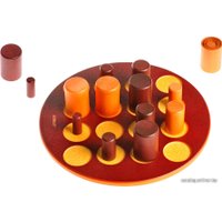 Настольная игра Gigamic Гобблет (Gobblet)