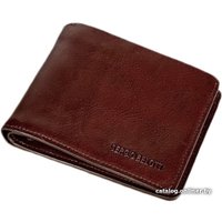 Кошелек Sergio Belotti Irido 3540 (коричневый)