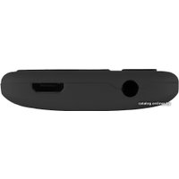 Плеер MP3 Digma Cyber 3 Black