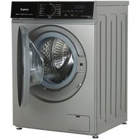 Стиральная машина Бирюса WM-SN1014/15 M