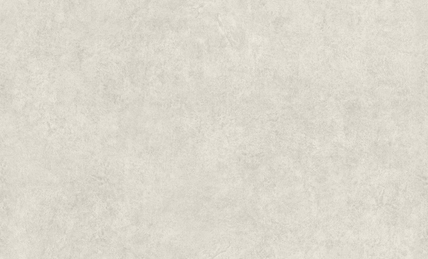 

Виниловые обои Аспект Рикардо 75184-18