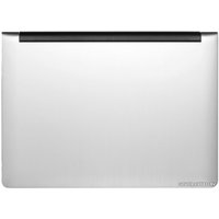 Ноутбук Roverbook Nautilus LT137