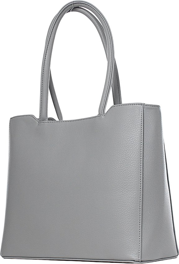 

Женская сумка Galanteya 41724 24с1281к45 (серый)