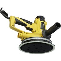 Шлифмашина для стен и потолков Hanskonner HDWS6085