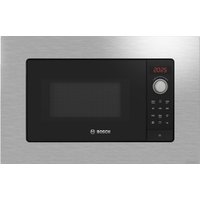 Микроволновая печь Bosch BEL623MS3