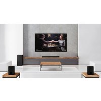 Саундбар LG SPD7Y