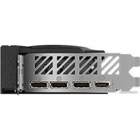Видеокарта Gigabyte GeForce RTX 4070 Ti Super Windforce OC 16G GV-N407TSWF3OC-16GD