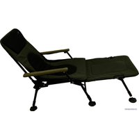 Кресло-кровать Bay Luxury 036 DB
