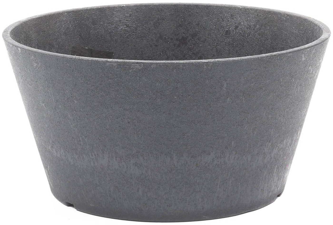 

Вазон Multy Home Octavia EU5100290 (серый)