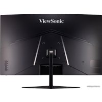 Игровой монитор ViewSonic VX3219-PC-MHD