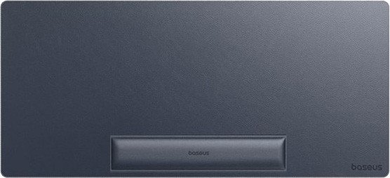 Коврик для стола Baseus MagPro Series II Smart Desk Mat Basic Edition B10572902121-00 (черный)