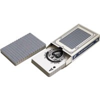 Карточная игра Partida Ultimate 2.0 ul500 в Мозыре