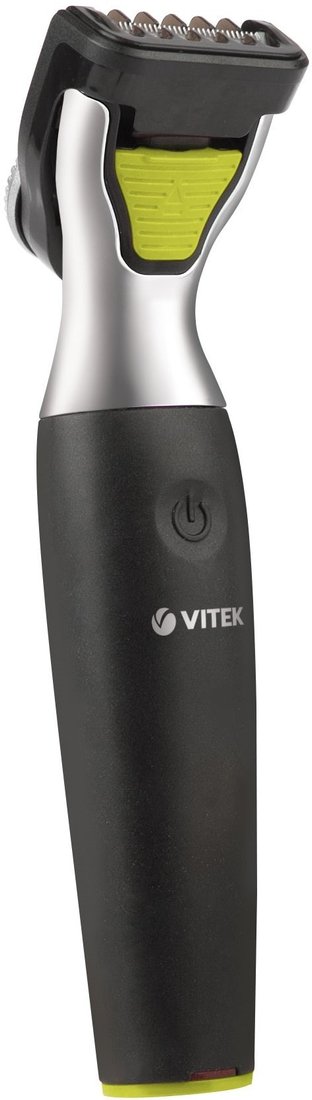 

Триммер для бороды и усов Vitek VT-2560