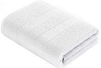 

Полотенце Нордтекс Verossa Milano 70x140 (белый)