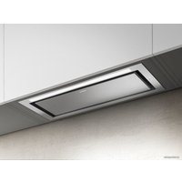 Кухонная вытяжка Elica Hidden 2.0 @ IX/A/90 PRF0164356