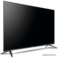 Телевизор Fox 50WOS630E