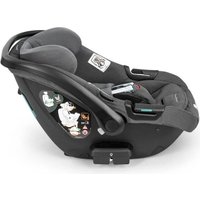 Универсальная коляска Inglesina Aptica XT New I-Size 3 в 1 KA72R0TDB (Tundra Beige)