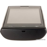 Телефон Nokia 500