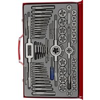 Сверло-метчик Matrix 773065 в Бресте