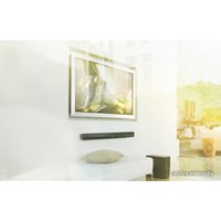 Саундбар Denon HEOS HomeCinema