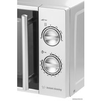 Микроволновая печь Normann AMW-916