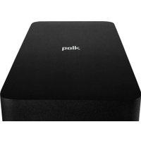 Беспроводной сабвуфер Polk Audio React Sub