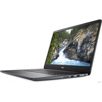 Ноутбук Dell Vostro 15 5581-7464
