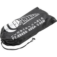 Пусковые провода Forstime FT-884S6