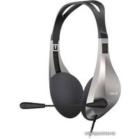 Наушники Havit H205d
