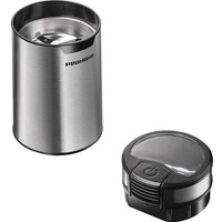 Электрическая кофемолка Redmond (Редмонд) CG804