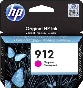 HP 912 3YL78AE