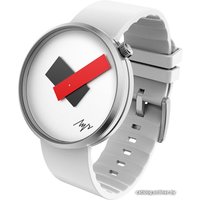 Наручные часы Луч Unovis 77011542