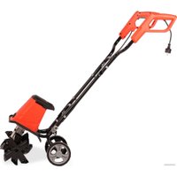 Мотокультиватор электрический StarWind T1200E