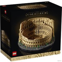 Конструктор LEGO Creator 10276 Колизей
