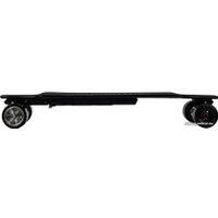 Электроскейт Koowheel Kooboard (5500 мАч)