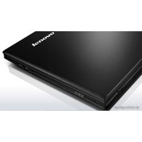 Ноутбук Lenovo G710 (59434373)