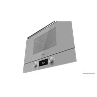 Микроволновая печь TEKA ML 8220 BIS L 112030004