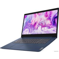 Ноутбук Lenovo IdeaPad 3 17ADA05 81W2003XRK