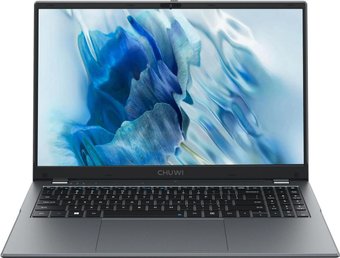 Chuwi GemiBook Plus CWI620-iN10016G512G