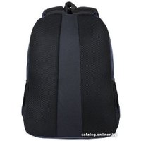 Городской рюкзак BRAUBERG Urban Freedom 270755