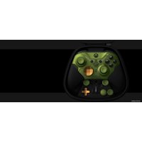 Геймпад Microsoft Xbox Elite Wireless Series 2 Halo Infinite Limited Edition
