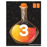 Настольная игра Простые правила Числиус SW20200712