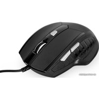 Игровая мышь Partner Rage RM-010