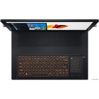 Ноутбук 2-в-1 Acer ConceptD 9 CN917-71-964C NX.C4LER.003