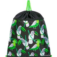 Мешок для обуви ACROSS S-11