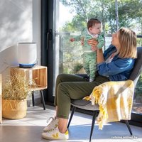 Очиститель воздуха Cecotec TotalPure 1600 Style Pro 05657